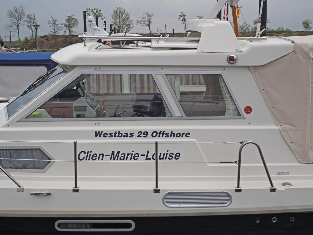  G&eacute;n&eacute;ral